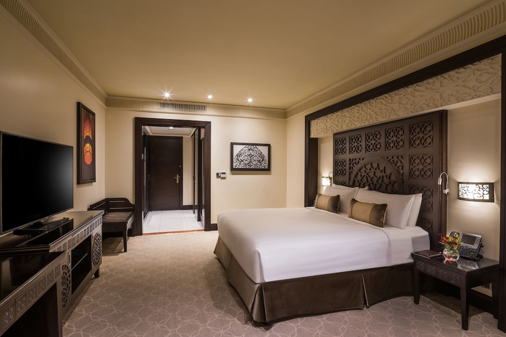 Junior Suite photo 2