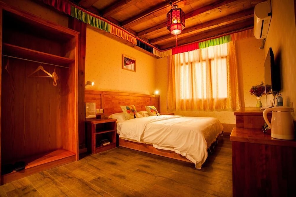 Elite Double Room photo 2