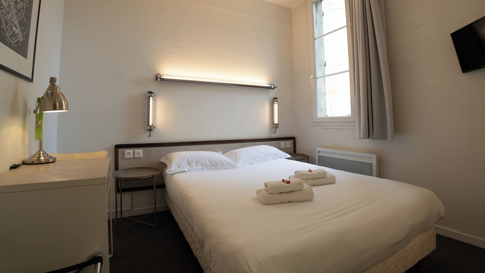 Classic Double Room photo 1