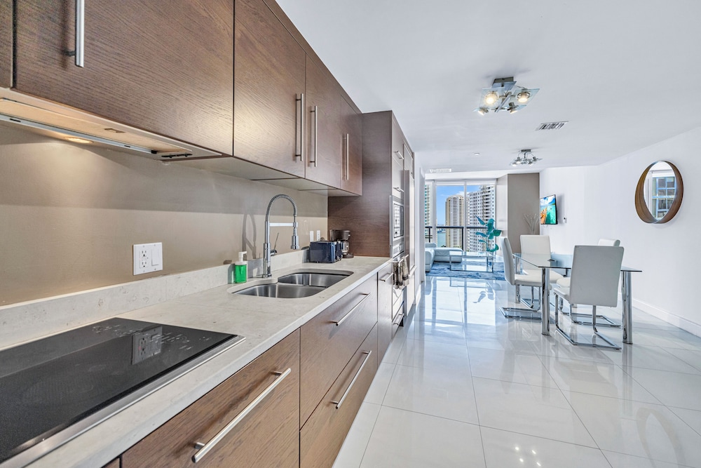 Premium Apartment photo 3