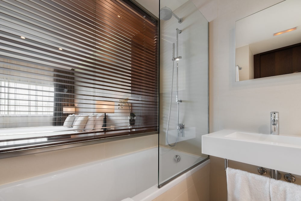 Superior Double Room - Photo 4