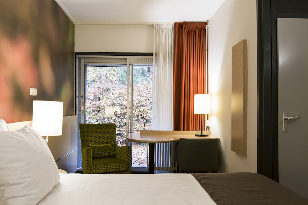 Comfort Twin Room, Terrace - Photo 4