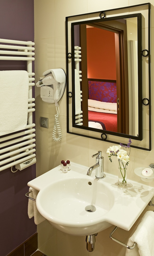 Suite photo 2
