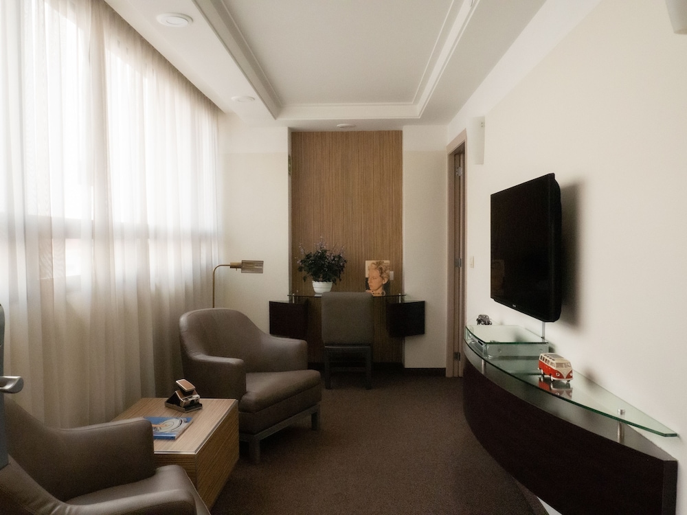 Junior Suite photo 1