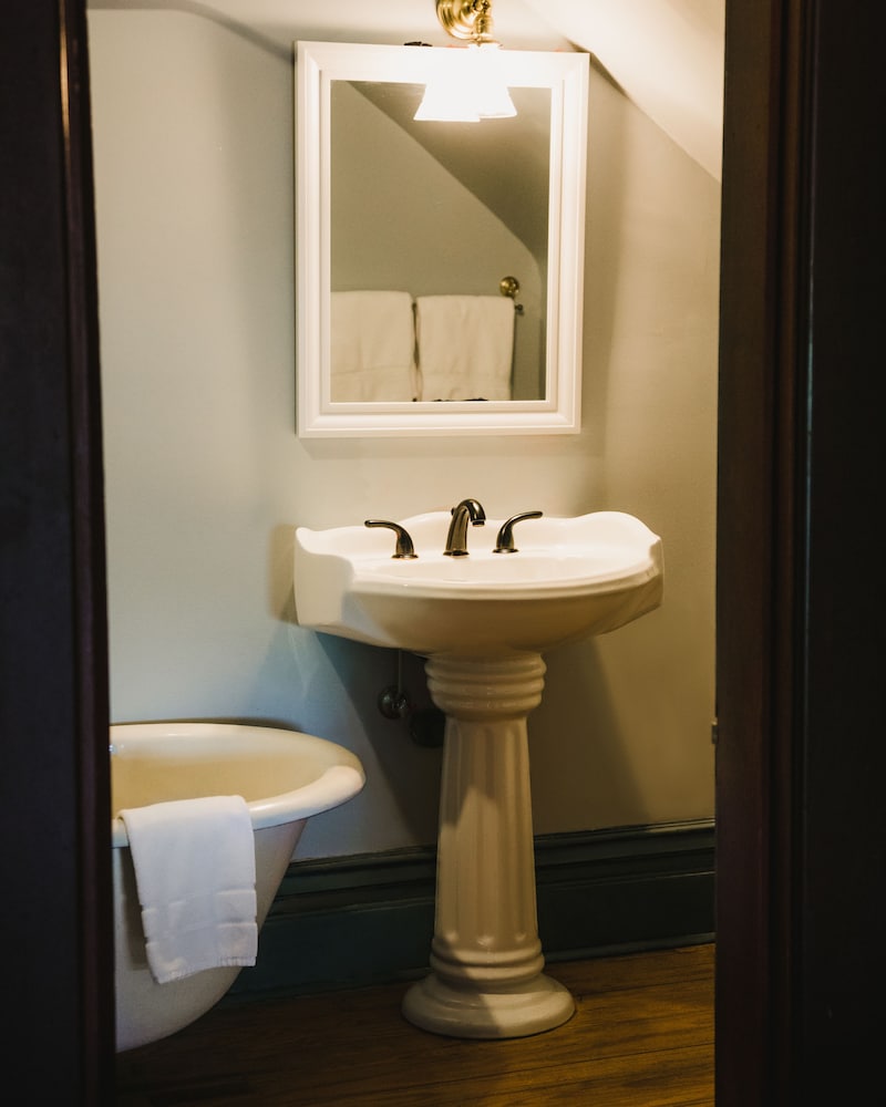 Suite (Art Deco) photo 2
