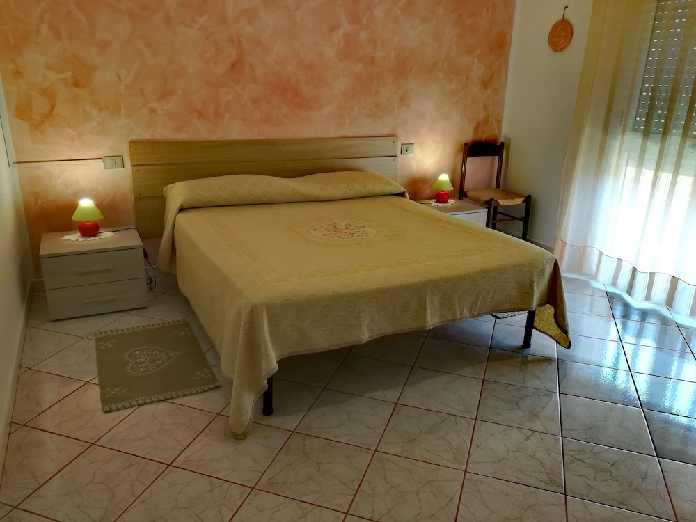Double Room, Private Bathroom, Mountain View photo 1
