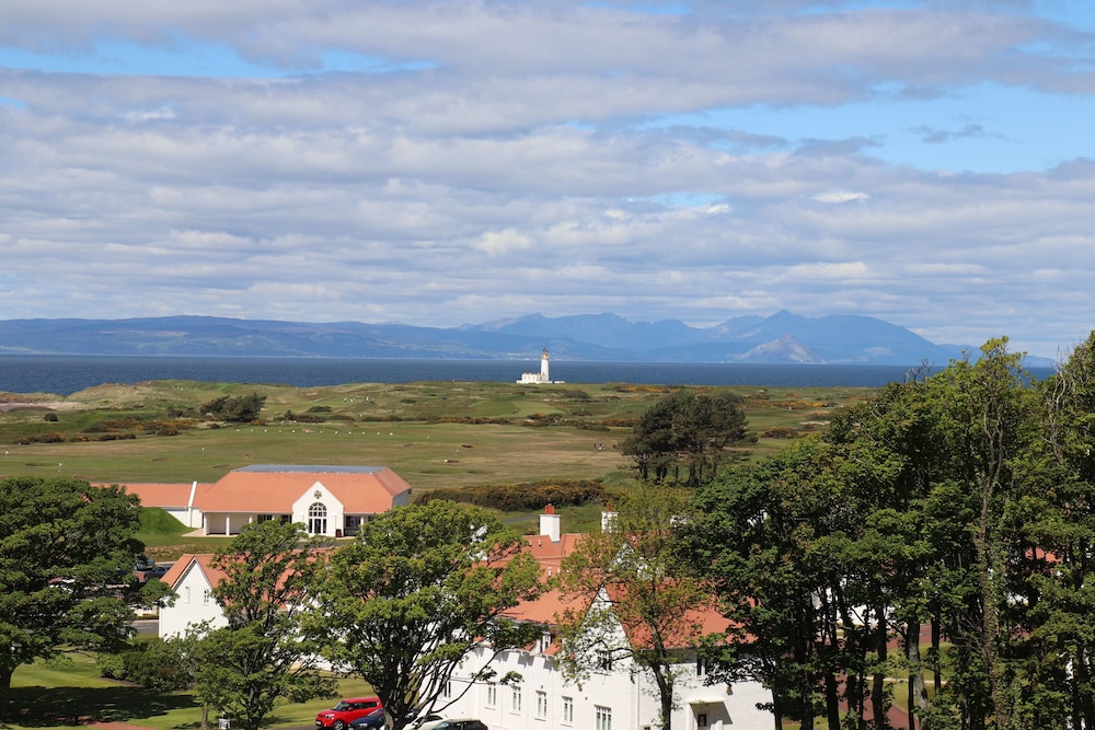 Twin Room, Ocean View - Photo 7