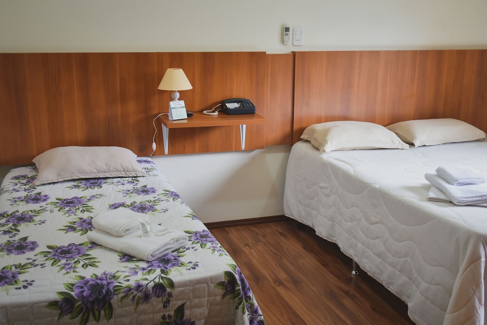Superior Room photo 3