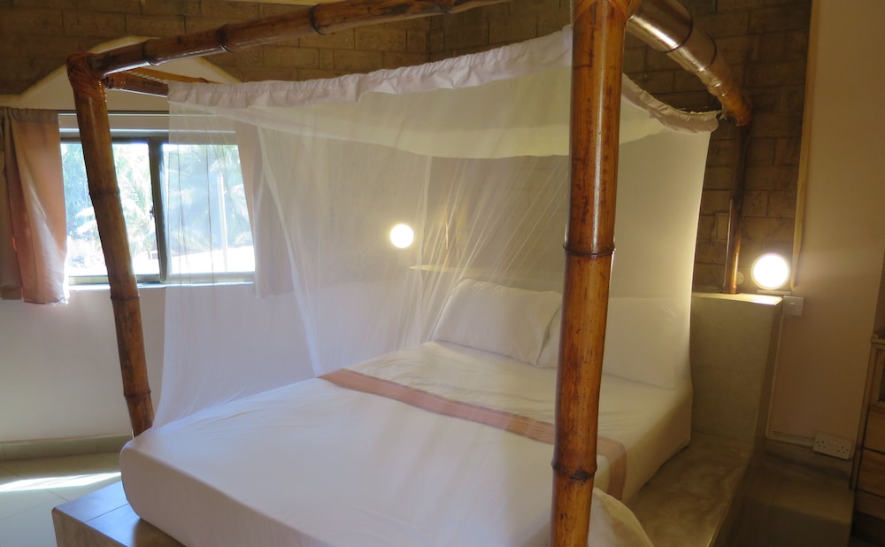 Deluxe Apartment, 1 Double Bed with Sofa bed, Terrace, Sea View photo 1