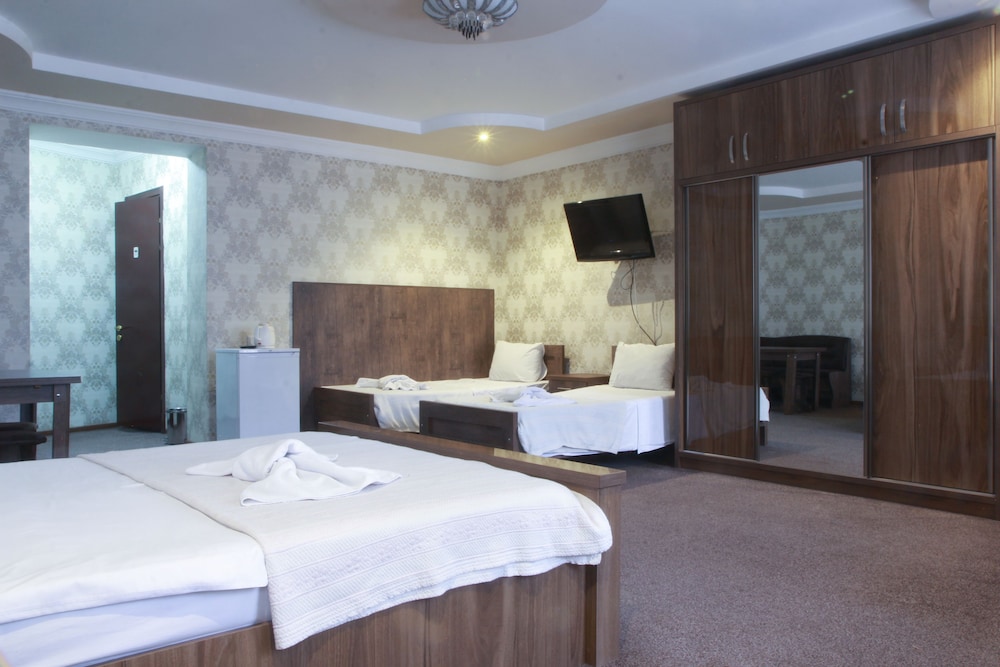 Suite photo 2