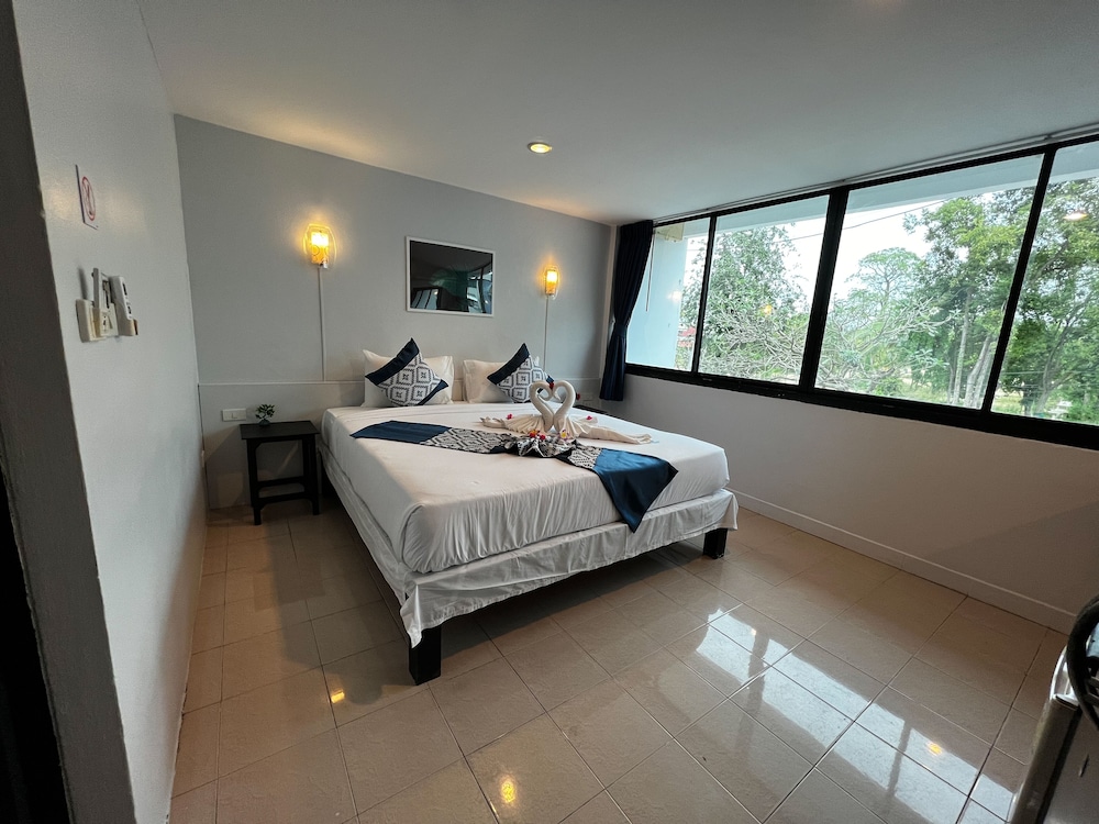 Comfort Double Room - Photo 4