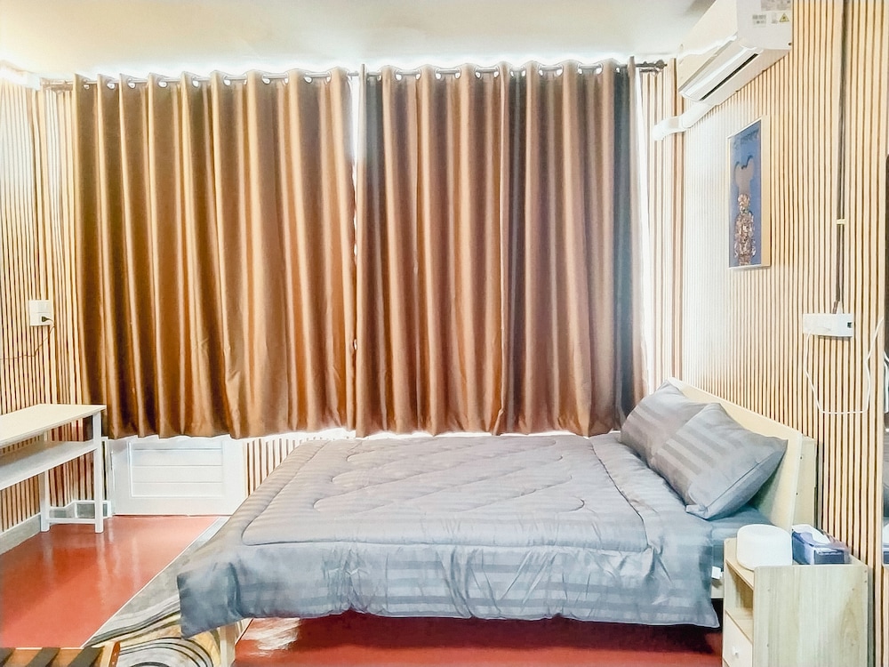Superior Room, Balcony photo 2