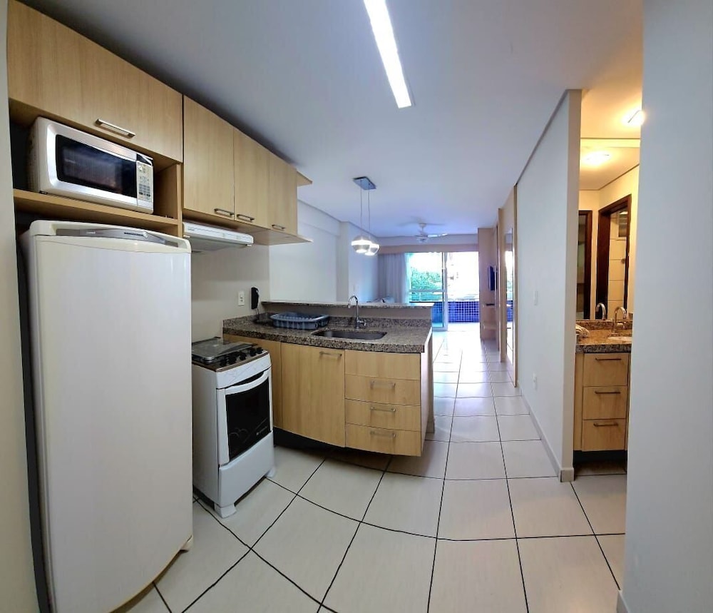 Standard Apartment photo 2