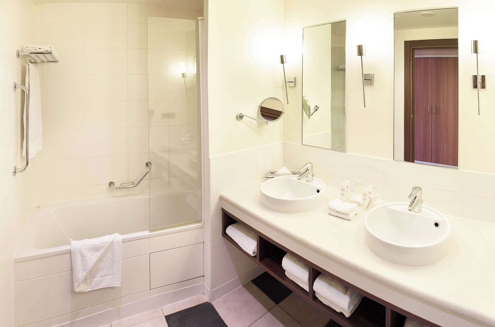Premium Room, Golf View - Photo 10