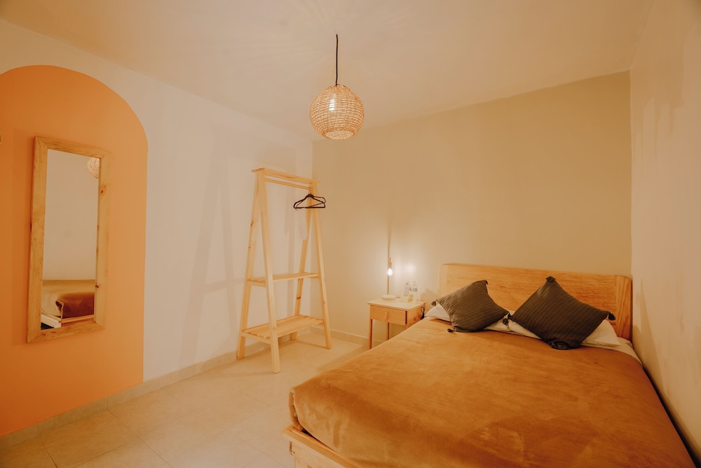 Standard Room photo 3