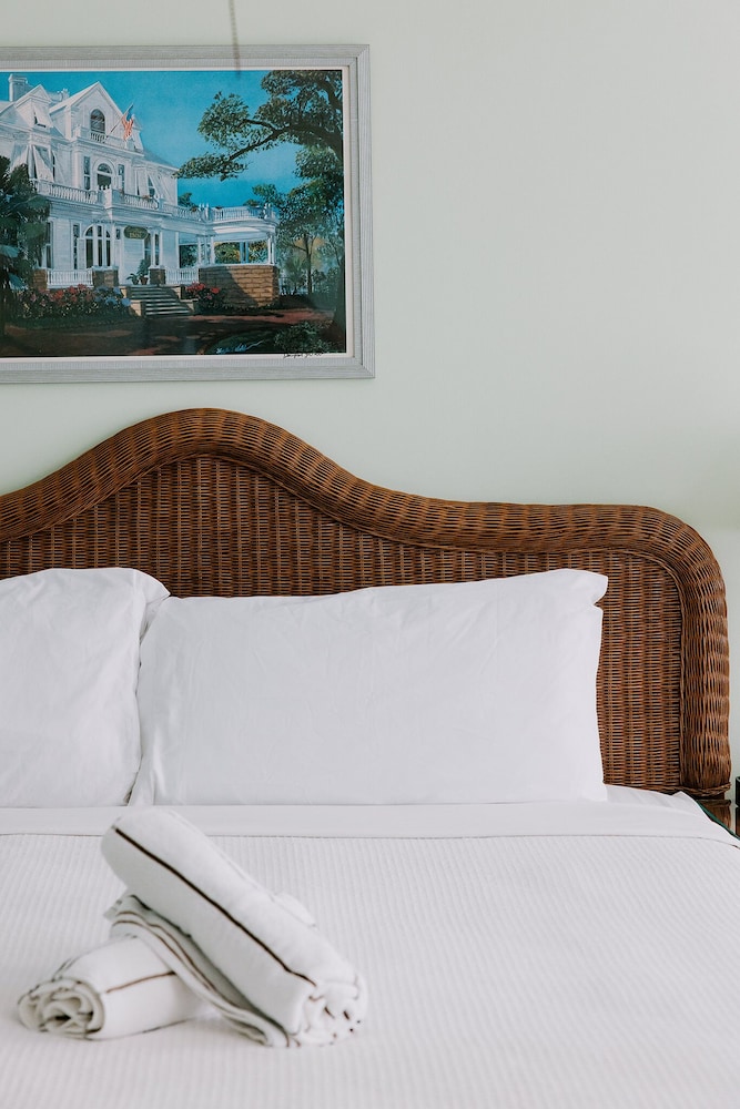 King Suite - Photo 5