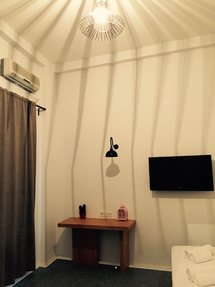 Triple Room photo 3