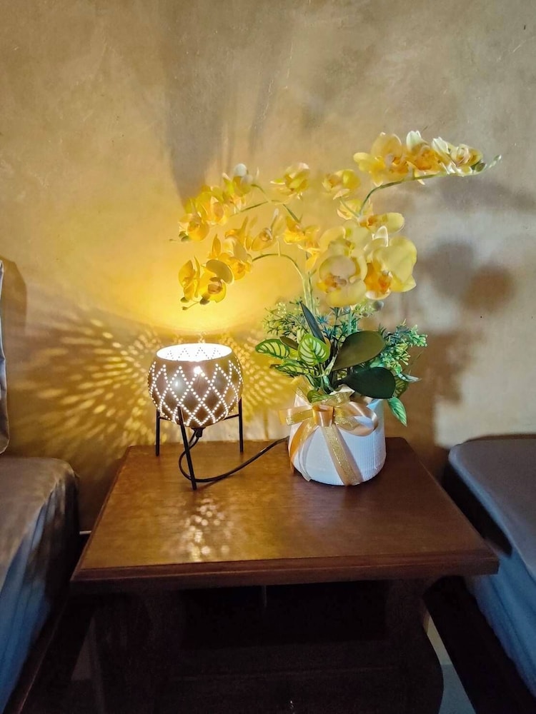 Comfort Room photo 2