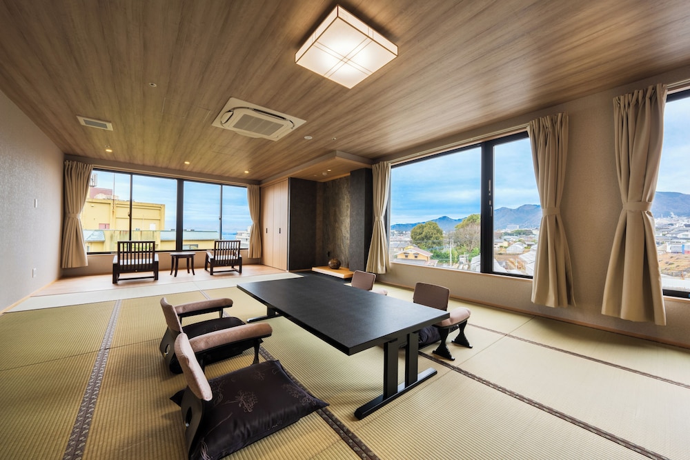 Premier Room photo 2