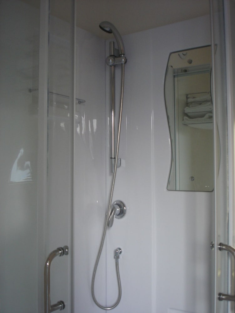 Classic Room photo 2