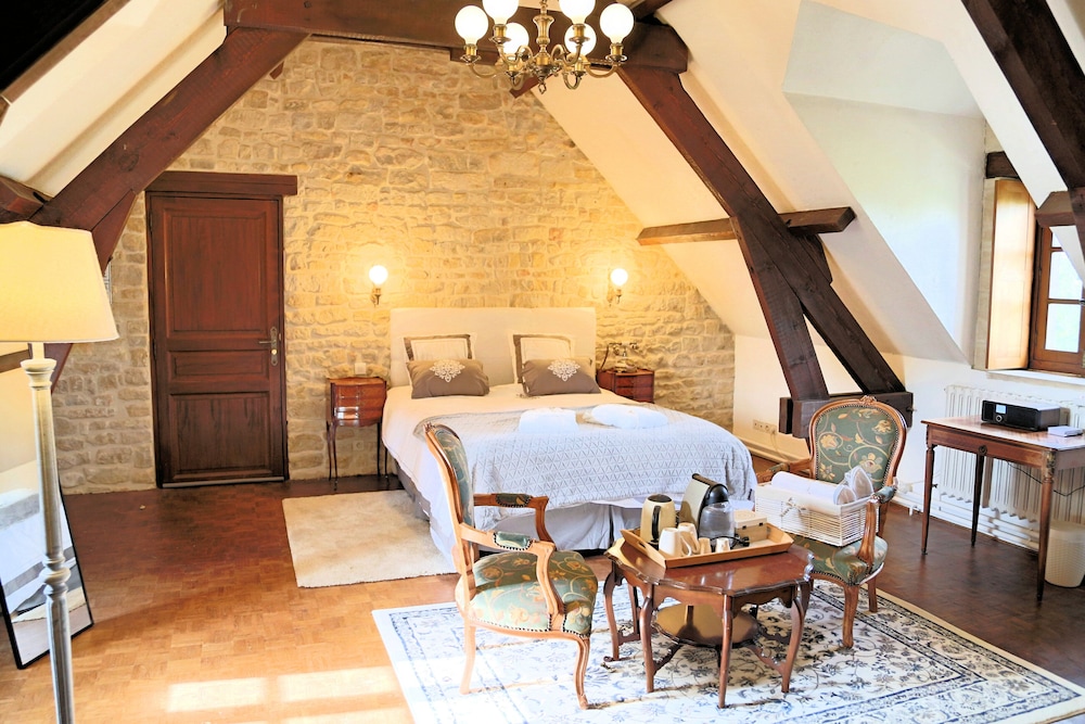 Superior Room - Photo 1