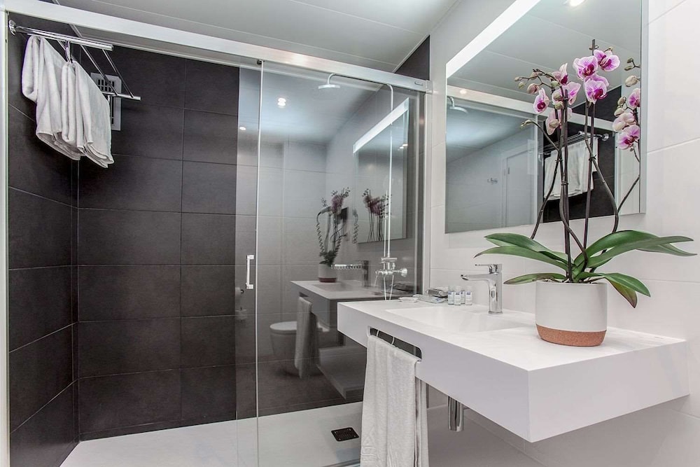 Superior Room, Kitchenette photo 3
