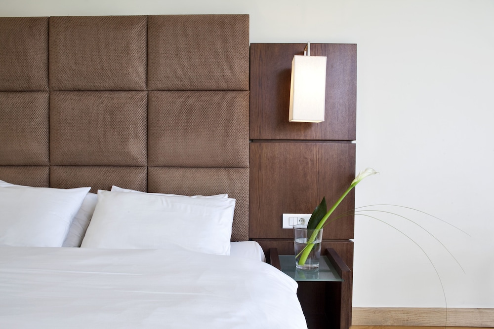 Standard Room photo 1