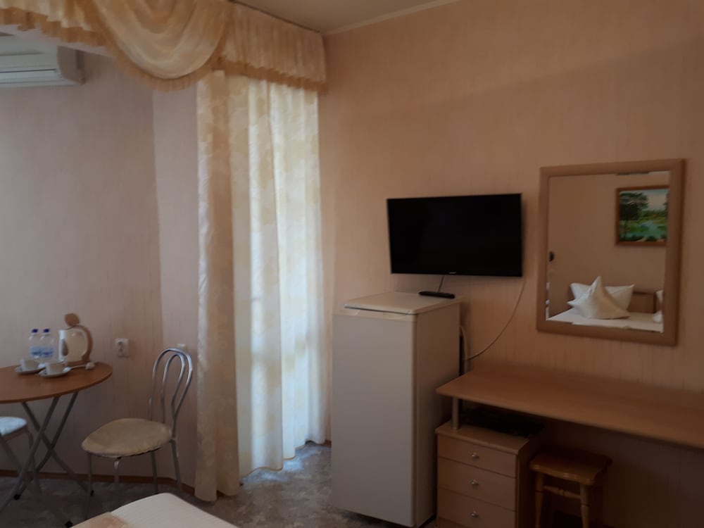 Superior Double Or Twin Room photo 3