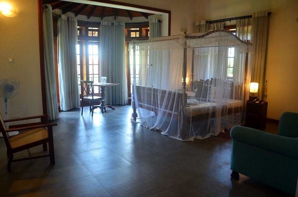 Deluxe Room, Terrace, Mountain View photo 1