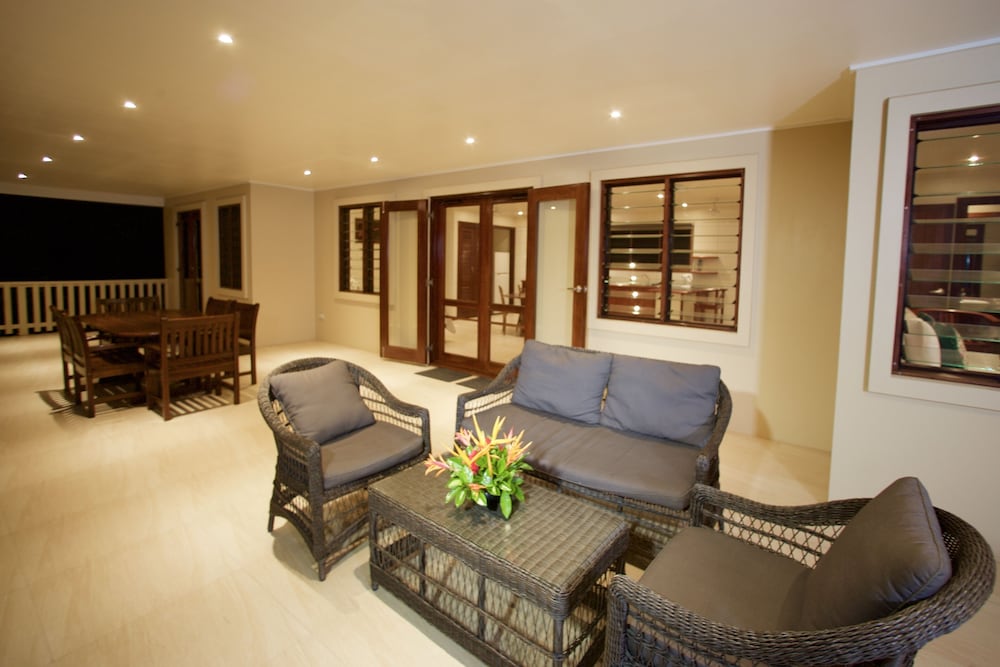 2 Bedrooms Family, Ocean View