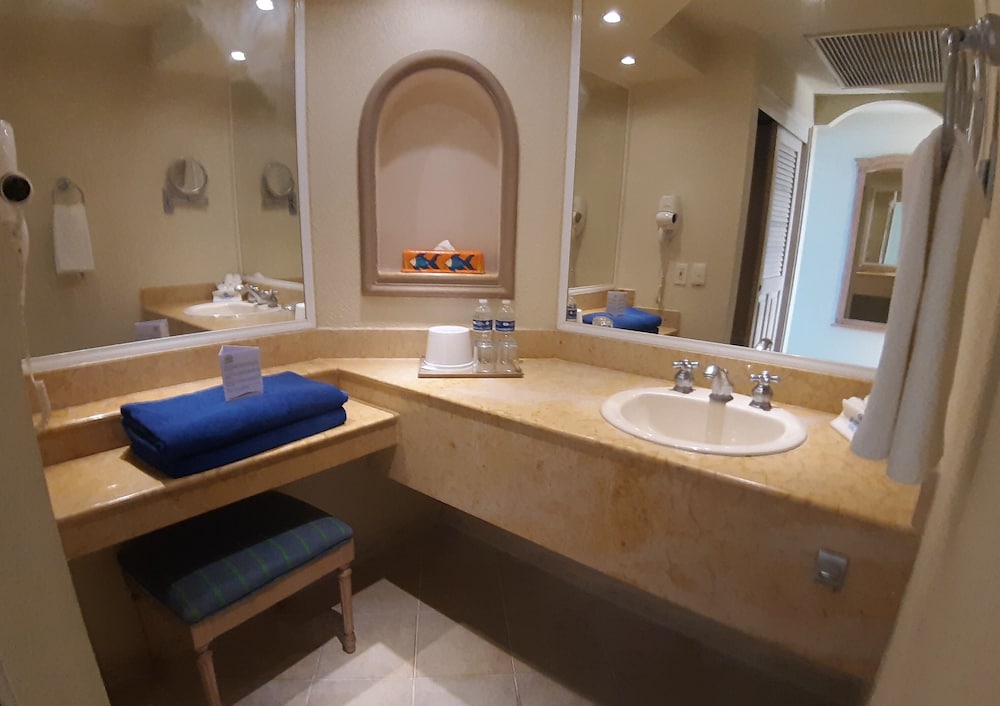 Premium Sky Top Room - Photo 5