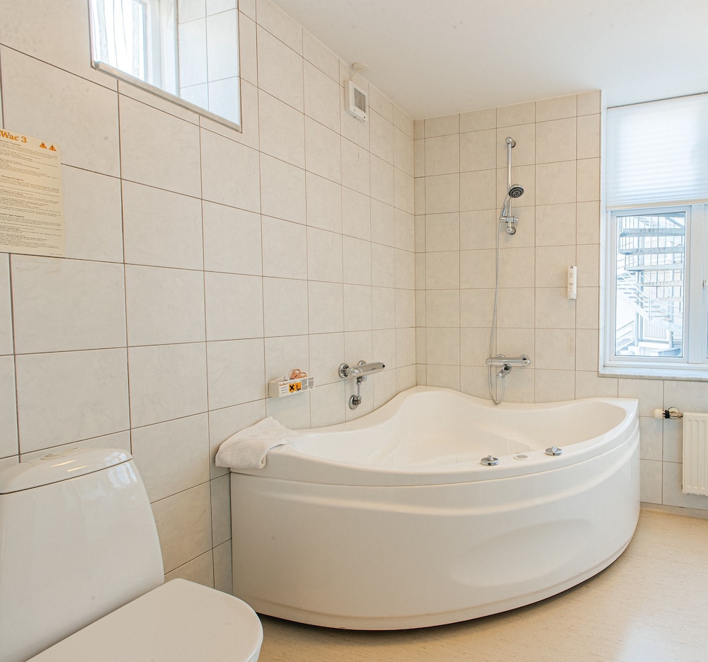 Junior Suite photo 3