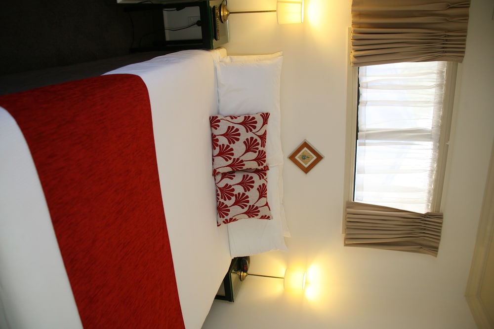 Standard Suite, 1 Bedroom, Non Smoking, Kitchen (Suite) photo 1