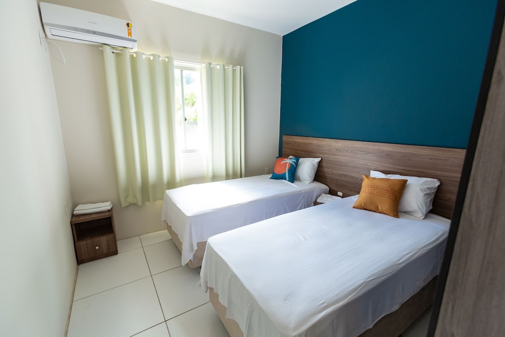Comfort Chalet - Photo 6