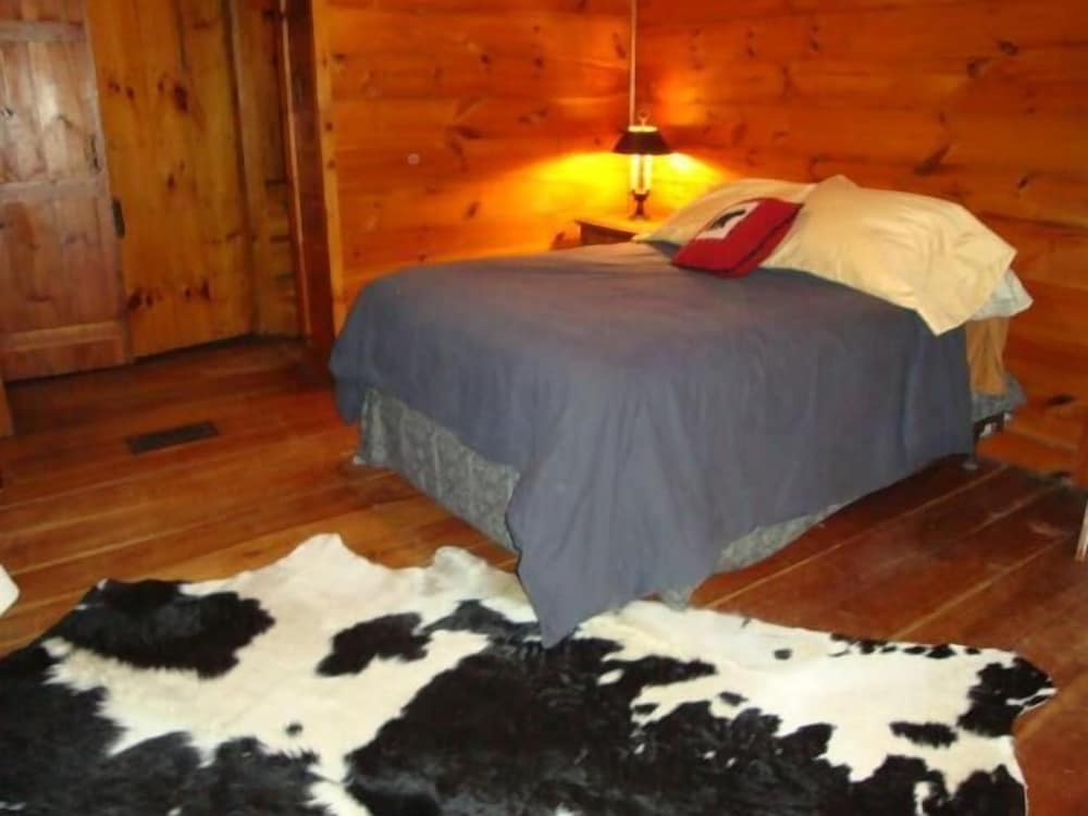 Basic Room photo 3