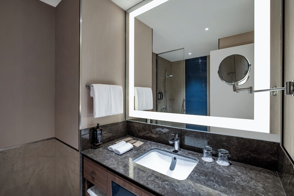 Superior Room, 2 Twin Beds - Photo 5