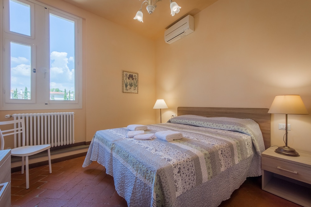 Apartment, 1 Bedroom