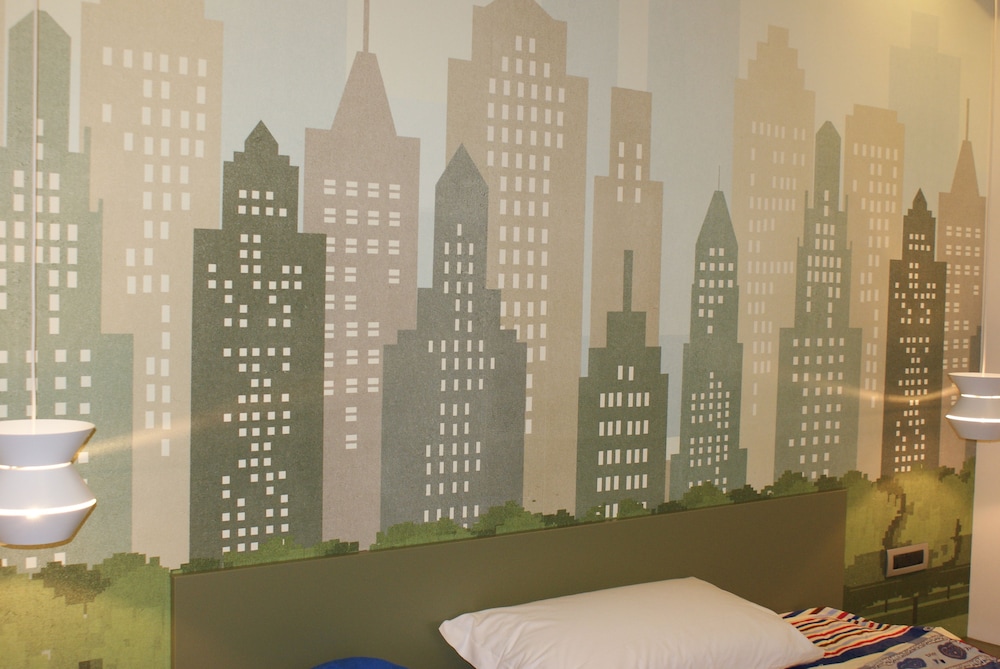 Room (Elegance) photo 3
