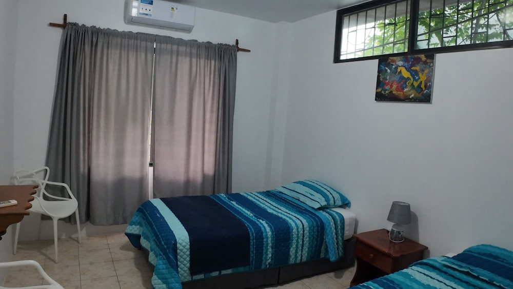 Economy Room photo 2