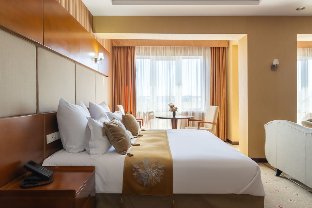 Premium Suite photo 1