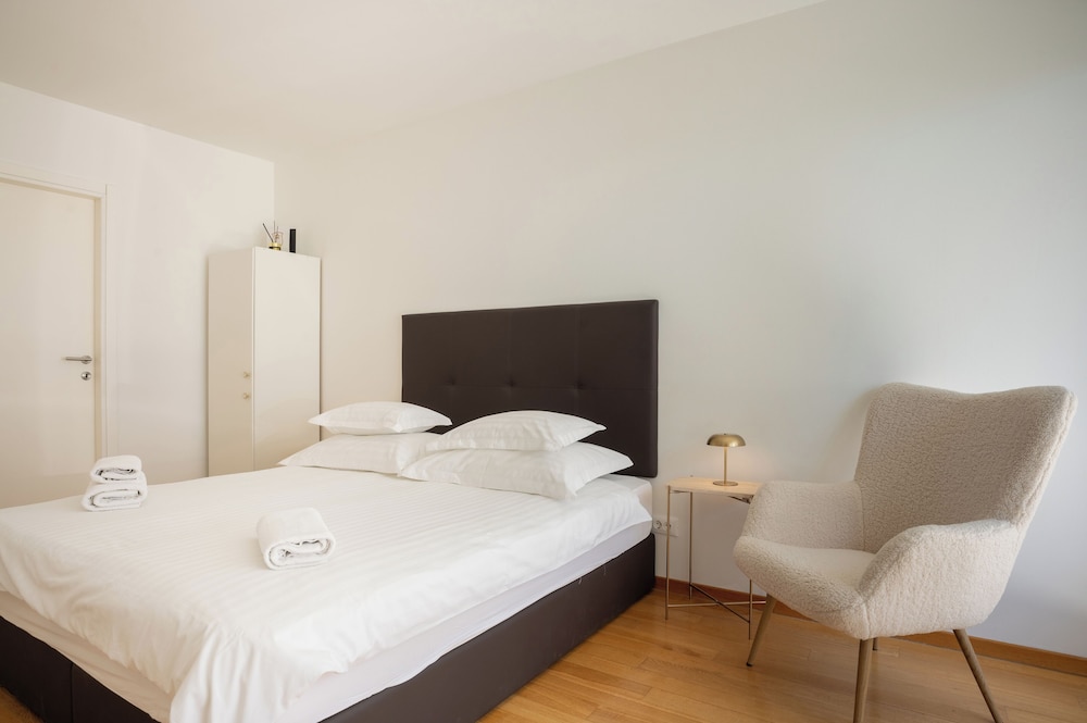 Quadruple Room photo 1