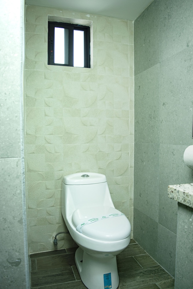 Junior Room photo 2