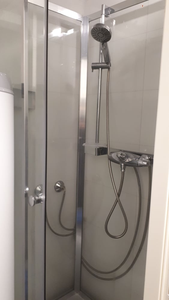 Classic Quadruple Room, Shared Bathroom (Nr 12) - Photo 5