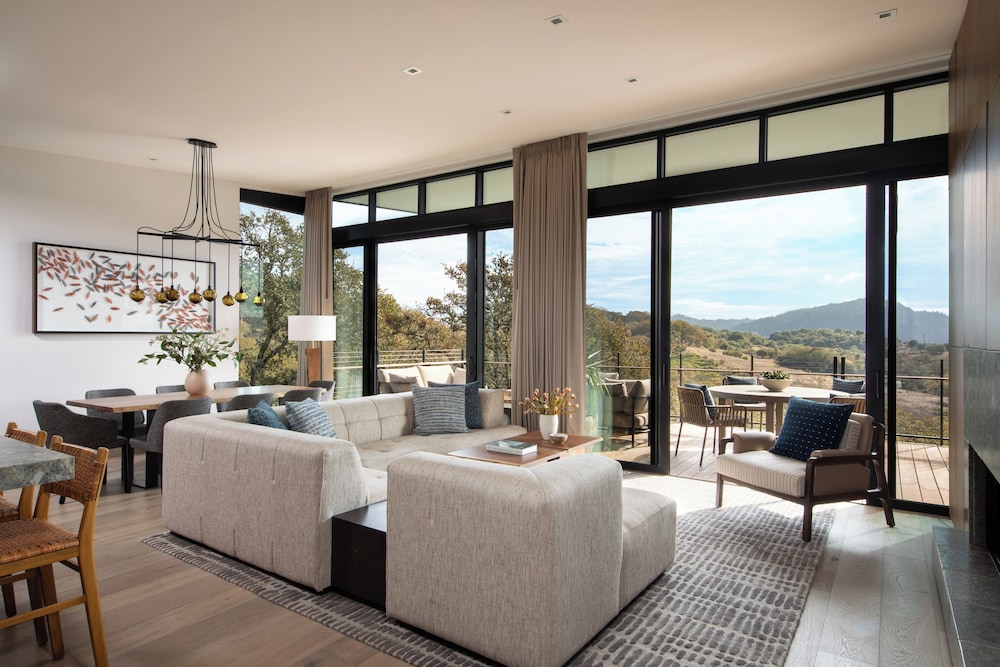 Three Bedroom, Harvest Home - Photo 10