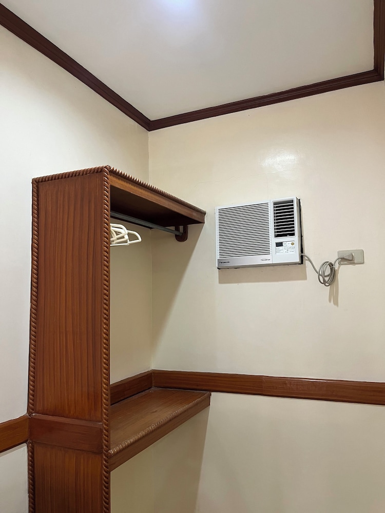 Executive Room photo 2