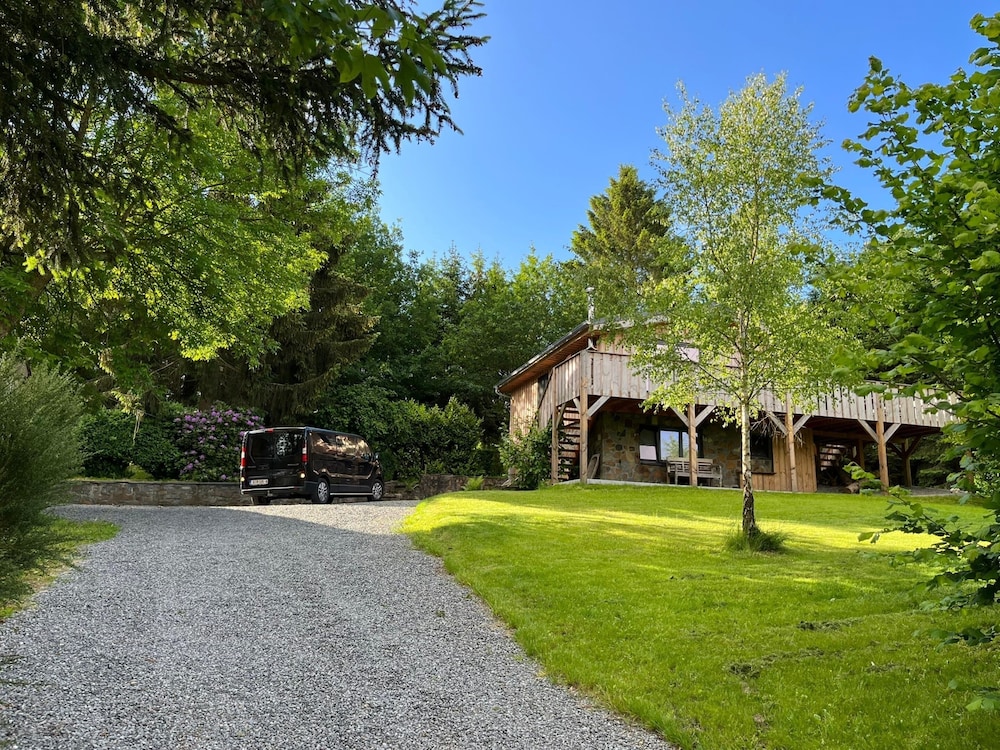 House photo 1