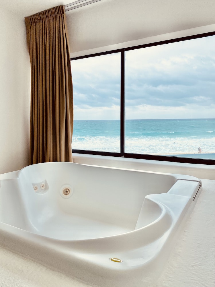 Superior Suite, Sea View photo 1
