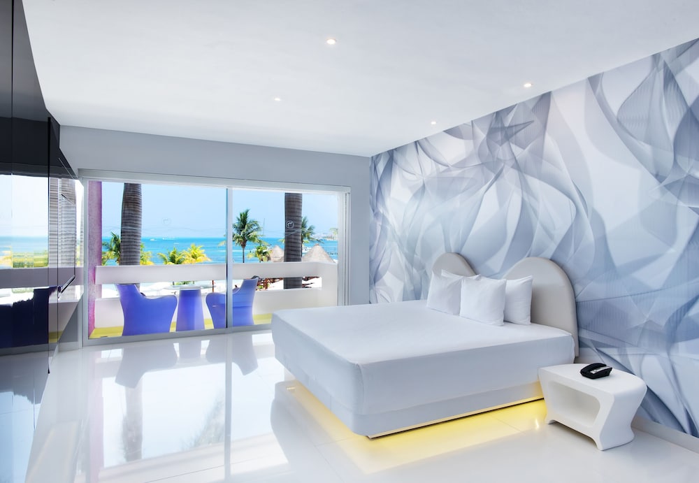 Trendy Ocean View - Photo 4