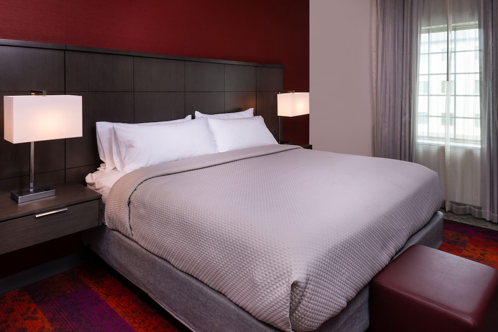 Staybridge Suites - Lake Charles by IHG, Billede 5
