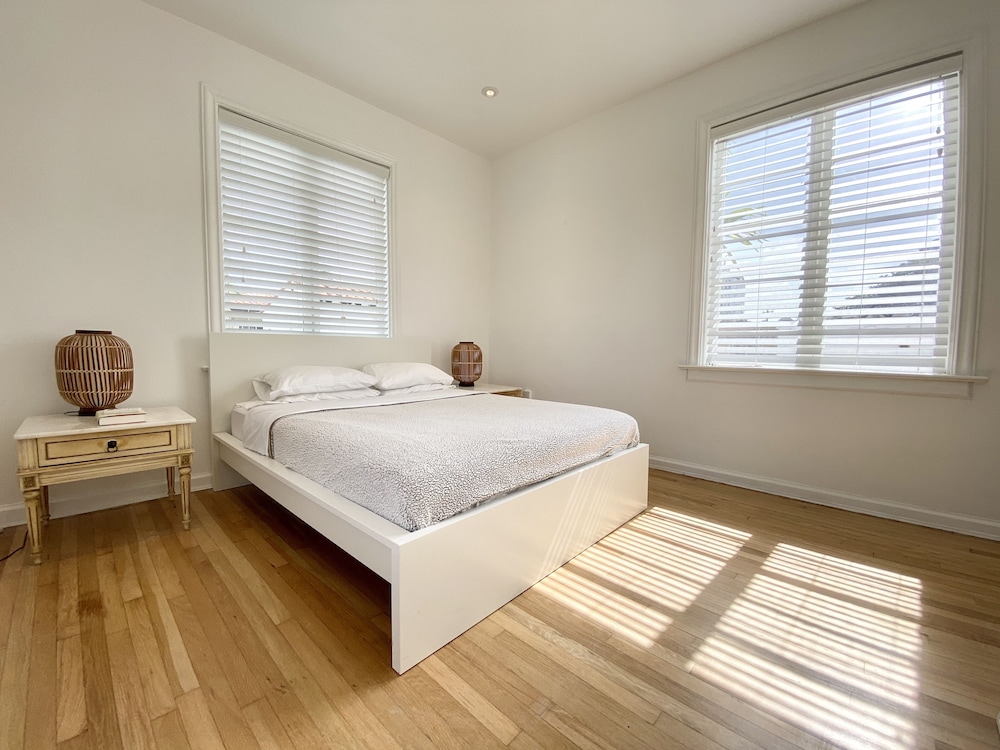 Comfort Apartment photo 3